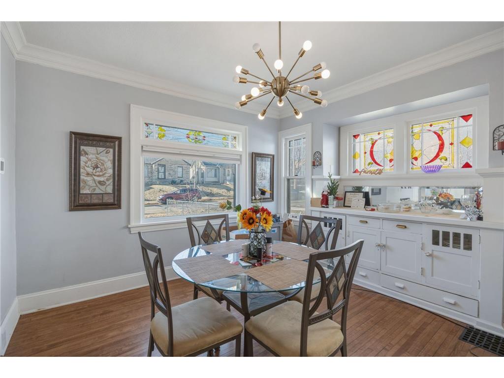 2014 Thomas Avenue N Minneapolis MN 55411 7028373 image24