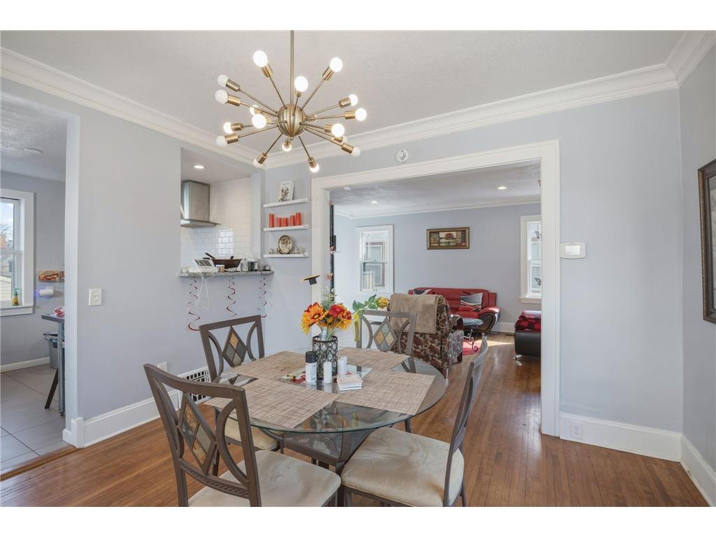 2014 Thomas Avenue N Minneapolis MN 55411 7028373 image25