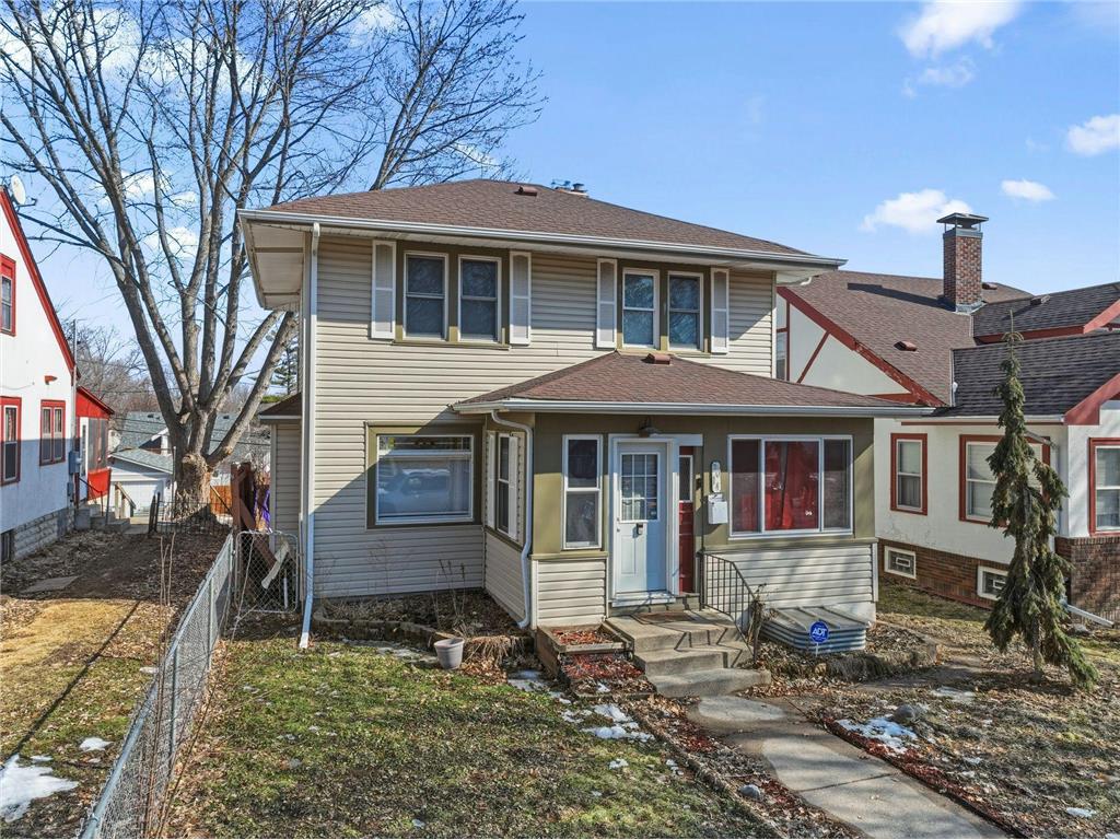 2014 Thomas Avenue N Minneapolis MN 55411 7028373 image3