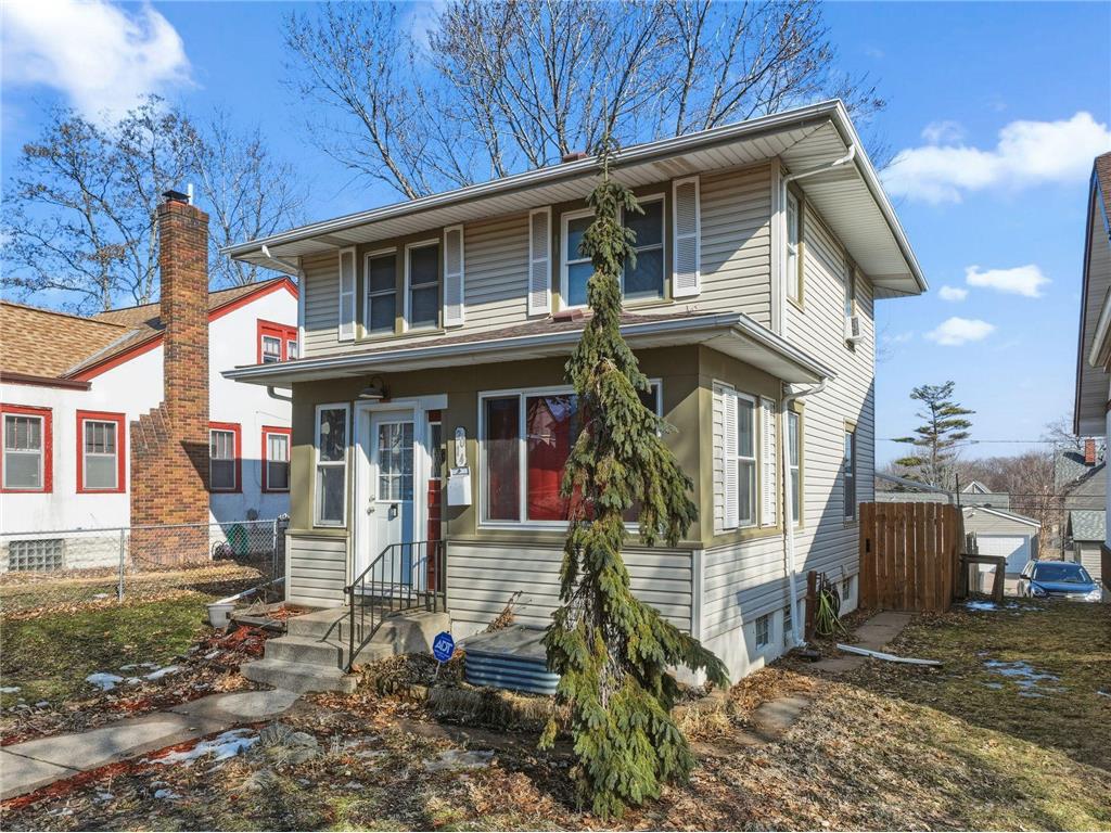 2014 Thomas Avenue N Minneapolis MN 55411 7028373 image4