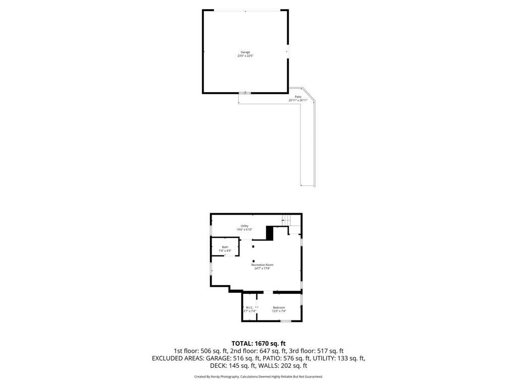 2014 Thomas Avenue N Minneapolis MN 55411 7028373 image45