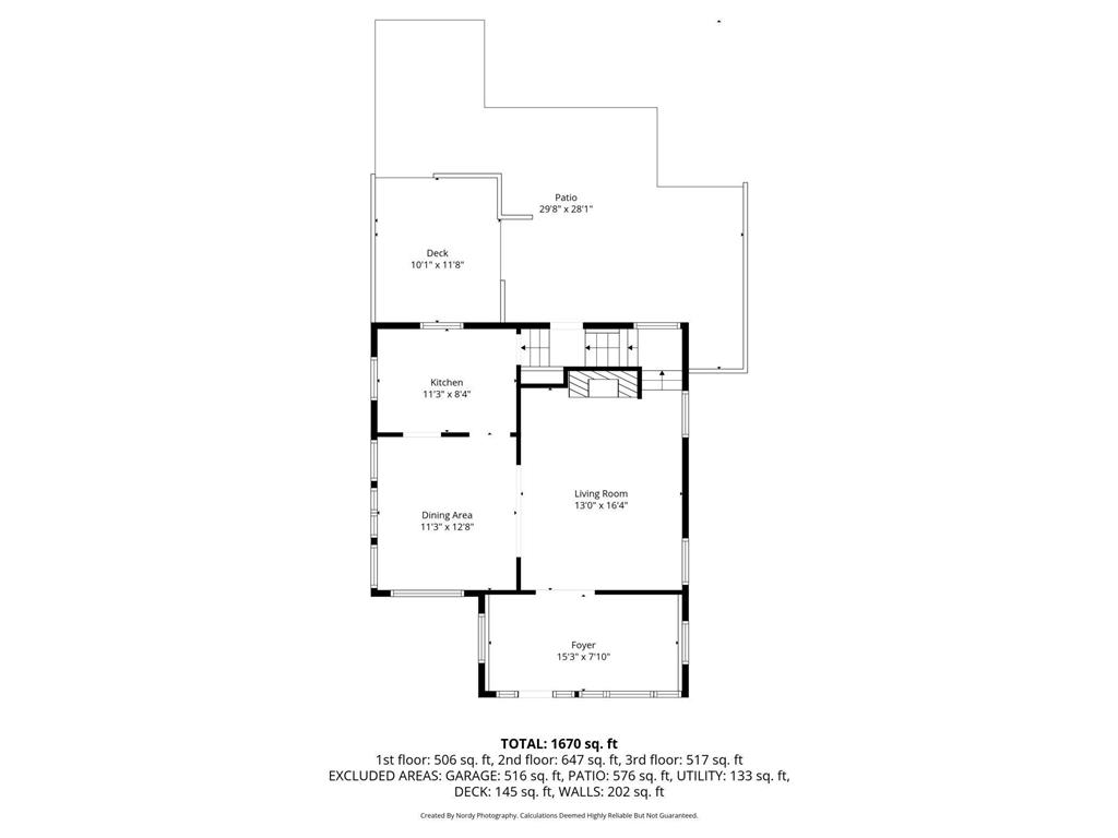 2014 Thomas Avenue N Minneapolis MN 55411 7028373 image46