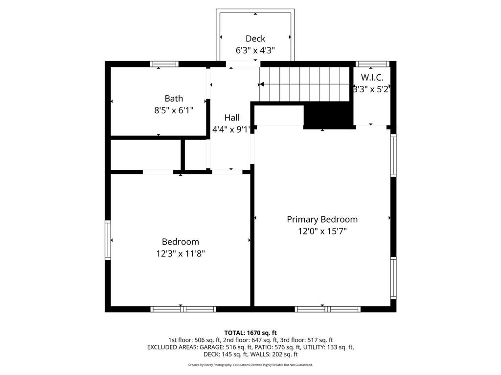 2014 Thomas Avenue N Minneapolis MN 55411 7028373 image47