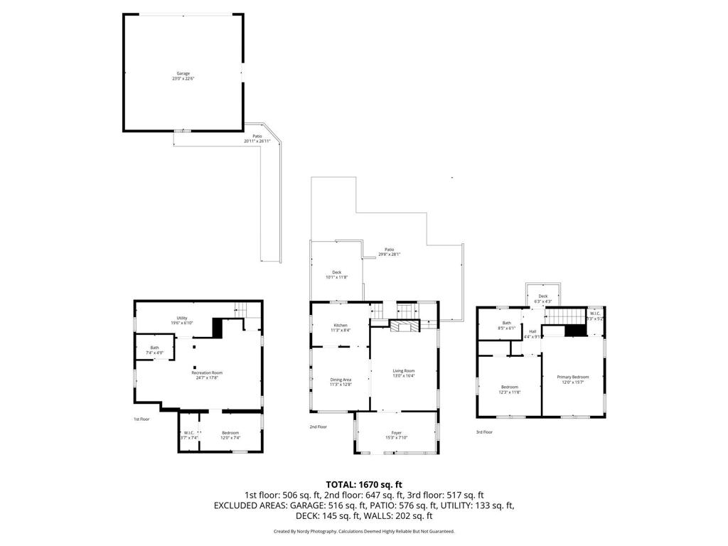 2014 Thomas Avenue N Minneapolis MN 55411 7028373 image48