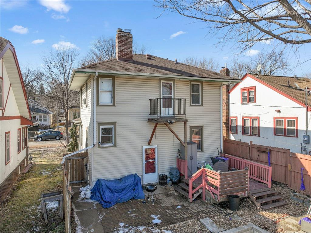 2014 Thomas Avenue N Minneapolis MN 55411 7028373 image5