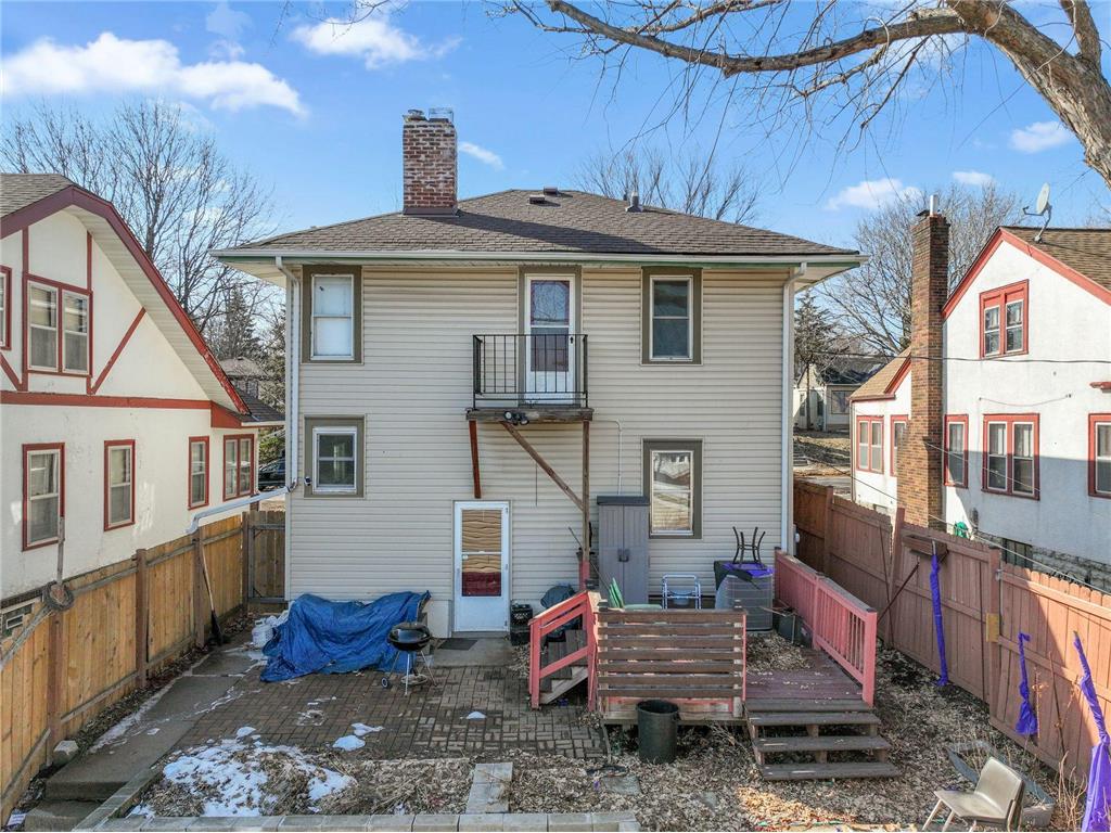 2014 Thomas Avenue N Minneapolis MN 55411 7028373 image6