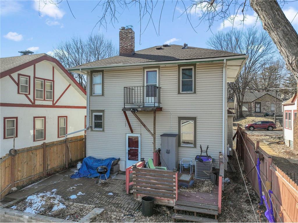 2014 Thomas Avenue N Minneapolis MN 55411 7028373 image7