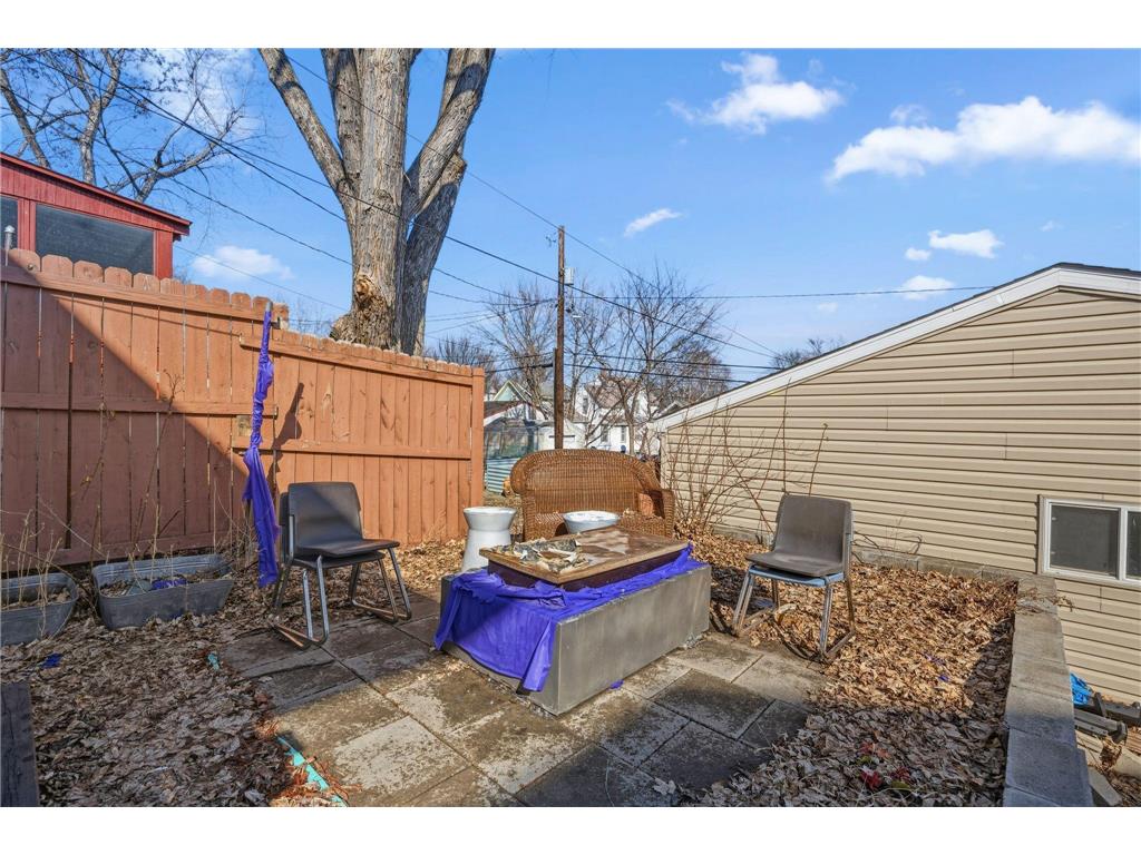 2014 Thomas Avenue N Minneapolis MN 55411 7028373 image8