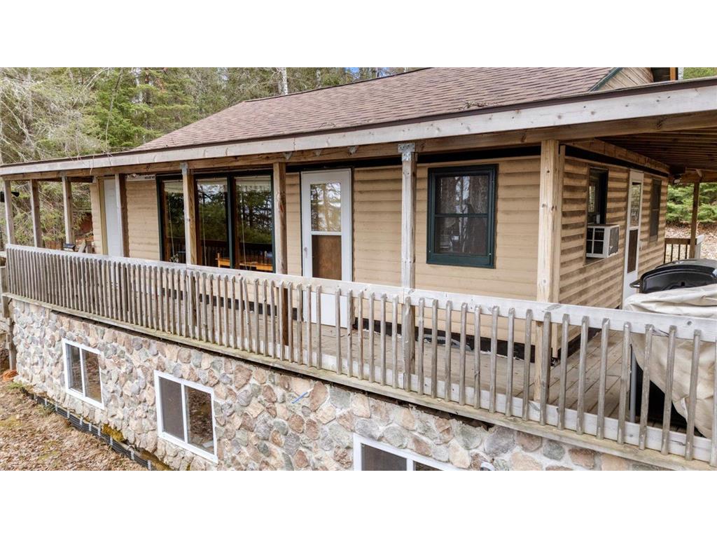 2014 W Frazer Bay Road Greenwood Twp MN 55723 - Vermilion 7071697 image10