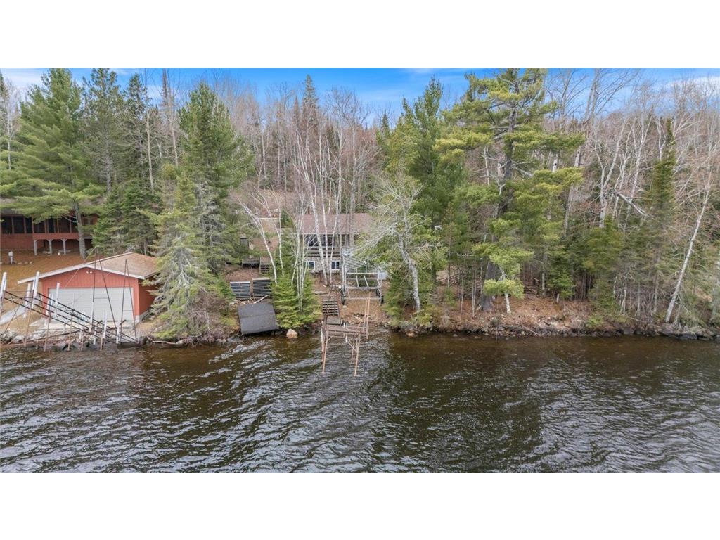 2014 W Frazer Bay Road Greenwood Twp MN 55723 - Vermilion 7071697 image11