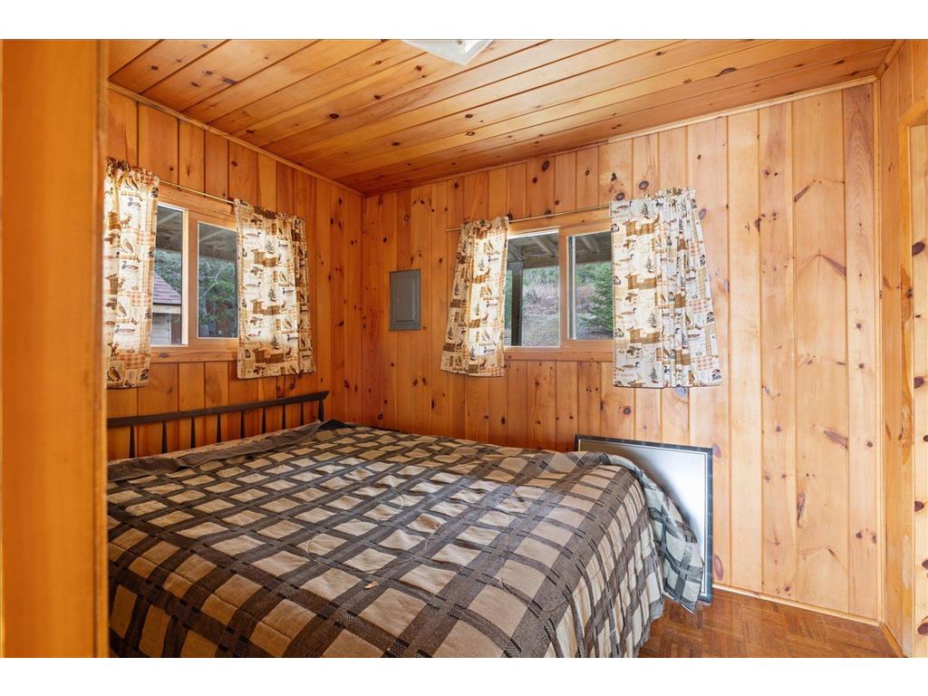 2014 W Frazer Bay Road Greenwood Twp MN 55723 - Vermilion 7071697 image12