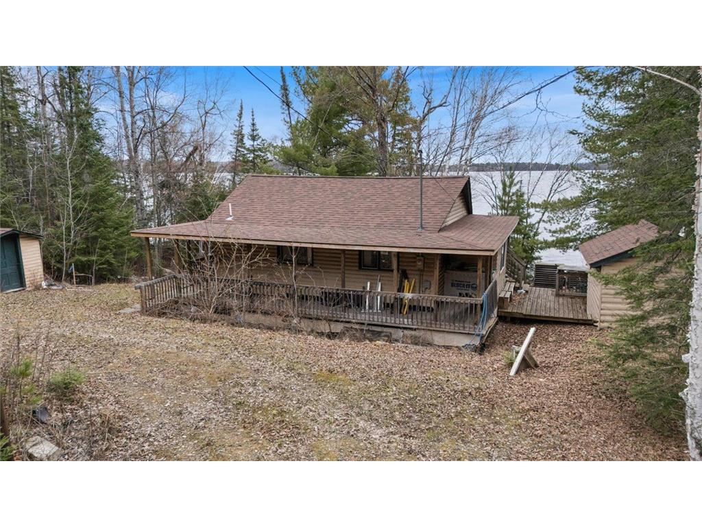 2014 W Frazer Bay Road Greenwood Twp MN 55723 - Vermilion 7071697 image14