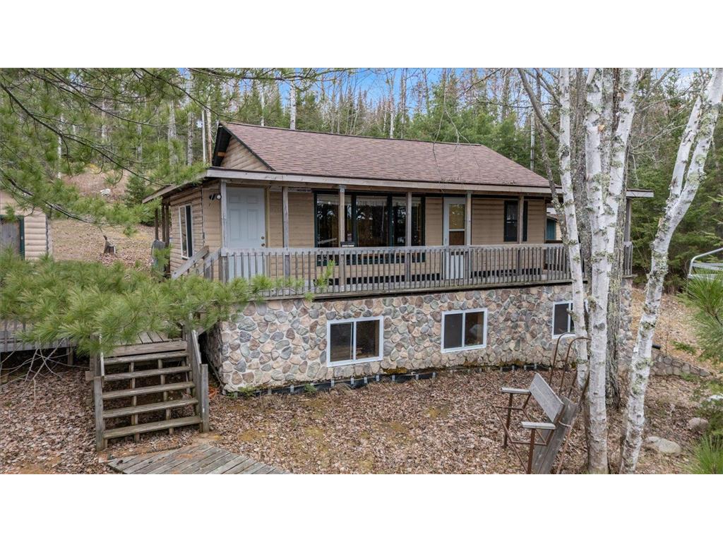 2014 W Frazer Bay Road Greenwood Twp MN 55723 - Vermilion 7071697 image16
