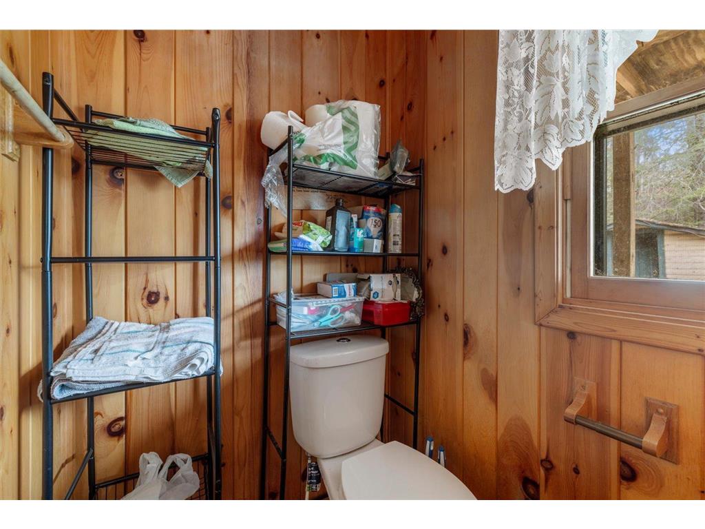 2014 W Frazer Bay Road Greenwood Twp MN 55723 - Vermilion 7071697 image18