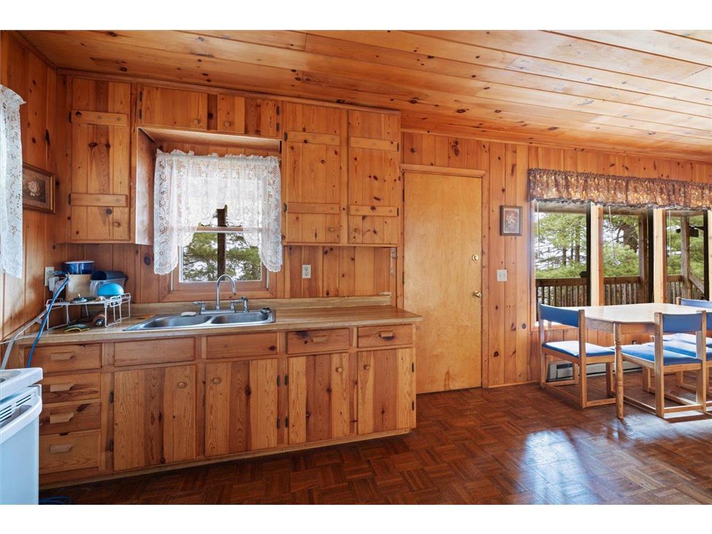 2014 W Frazer Bay Road Greenwood Twp MN 55723 - Vermilion 7071697 image2