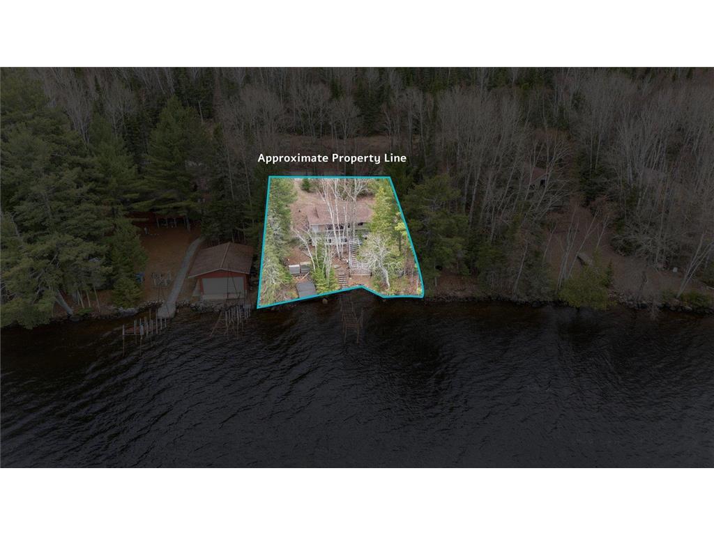 2014 W Frazer Bay Road Greenwood Twp MN 55723 - Vermilion 7071697 image20