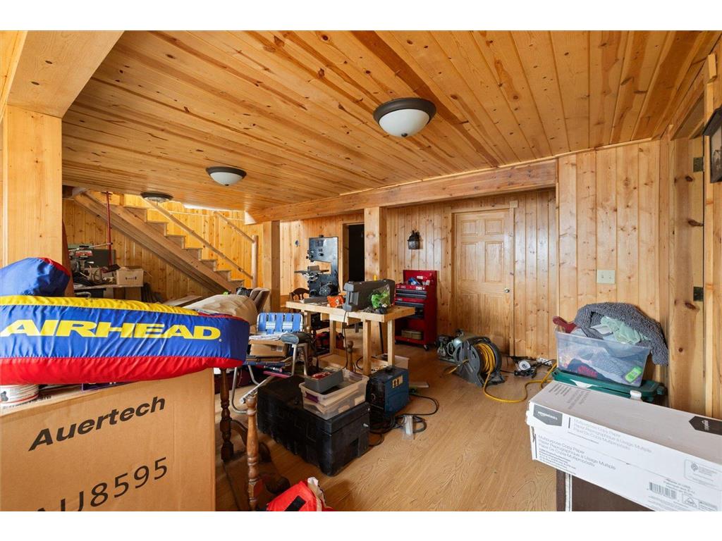 2014 W Frazer Bay Road Greenwood Twp MN 55723 - Vermilion 7071697 image22