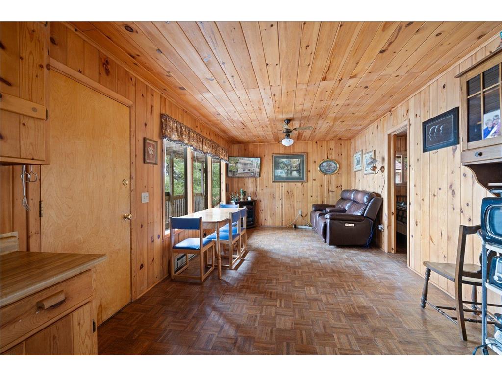 2014 W Frazer Bay Road Greenwood Twp MN 55723 - Vermilion 7071697 image3