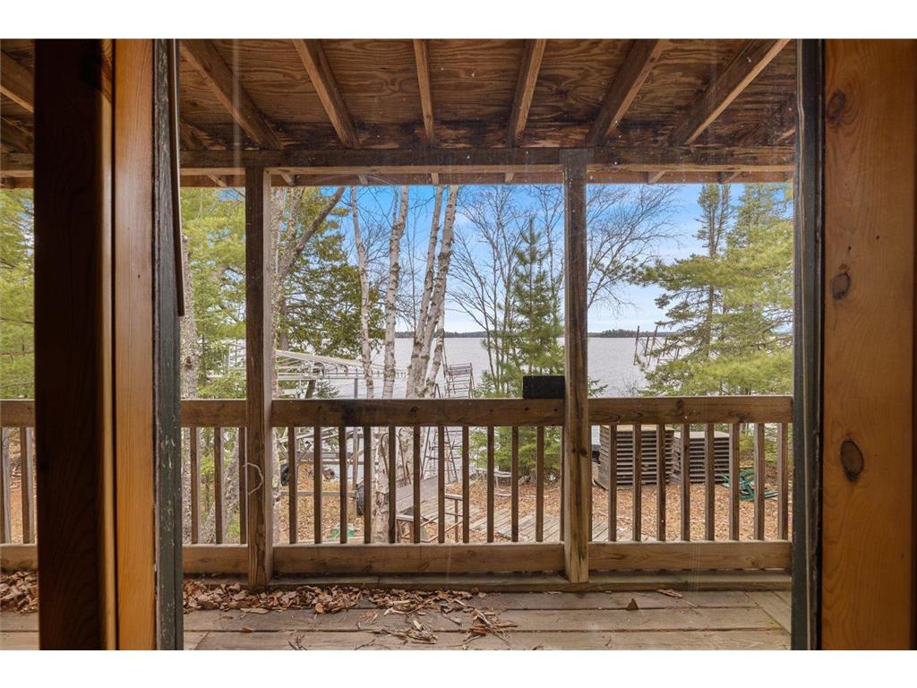 2014 W Frazer Bay Road Greenwood Twp MN 55723 - Vermilion 7071697 image6