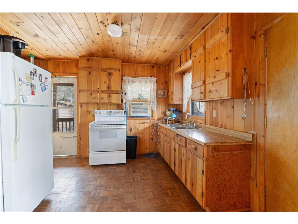 2014 W Frazer Bay Road Greenwood Twp MN 55723 - Vermilion 7071697 image7