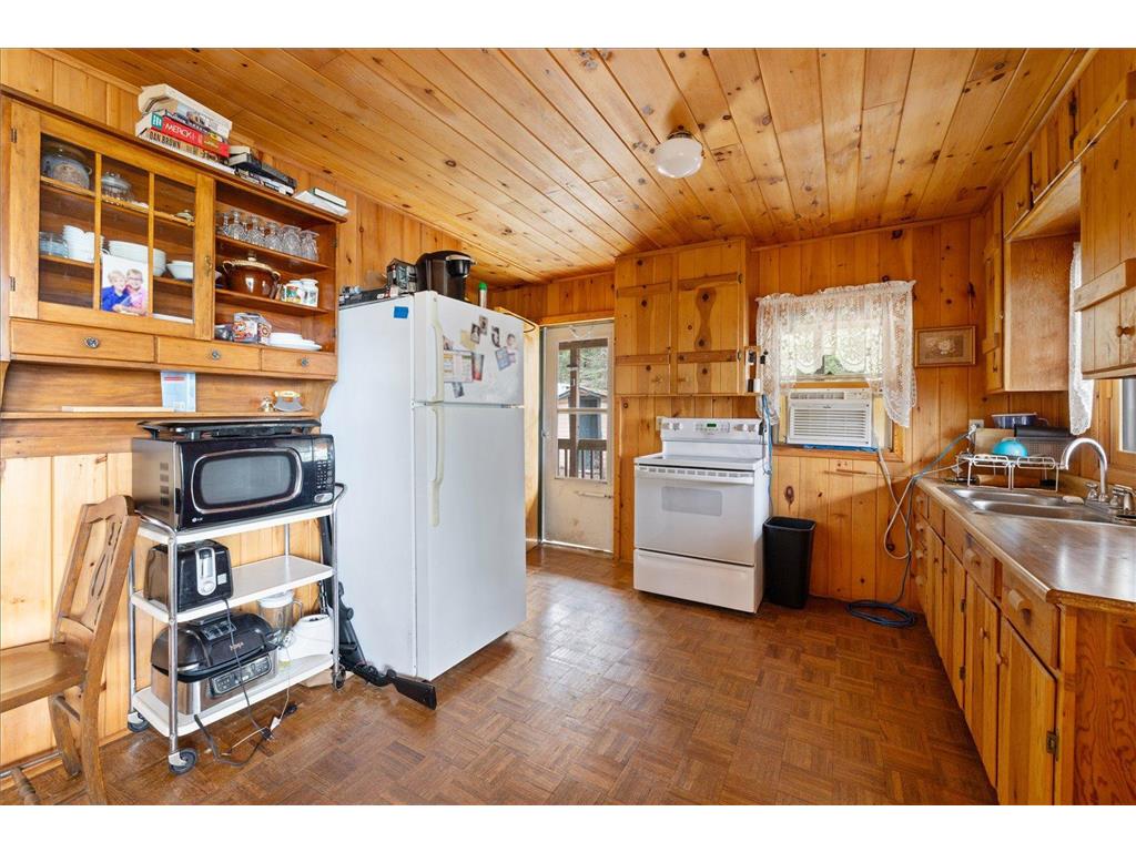 2014 W Frazer Bay Road Greenwood Twp MN 55723 - Vermilion 7071697 image8