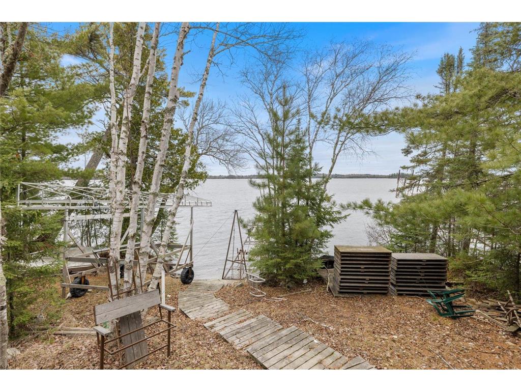 2014 W Frazer Bay Road Greenwood Twp MN 55723 - Vermilion 7071697 image9