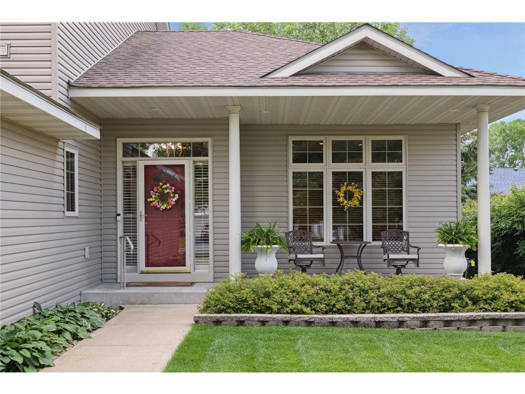 2014 Williams Street Shakopee MN 55379 6430772 image1
