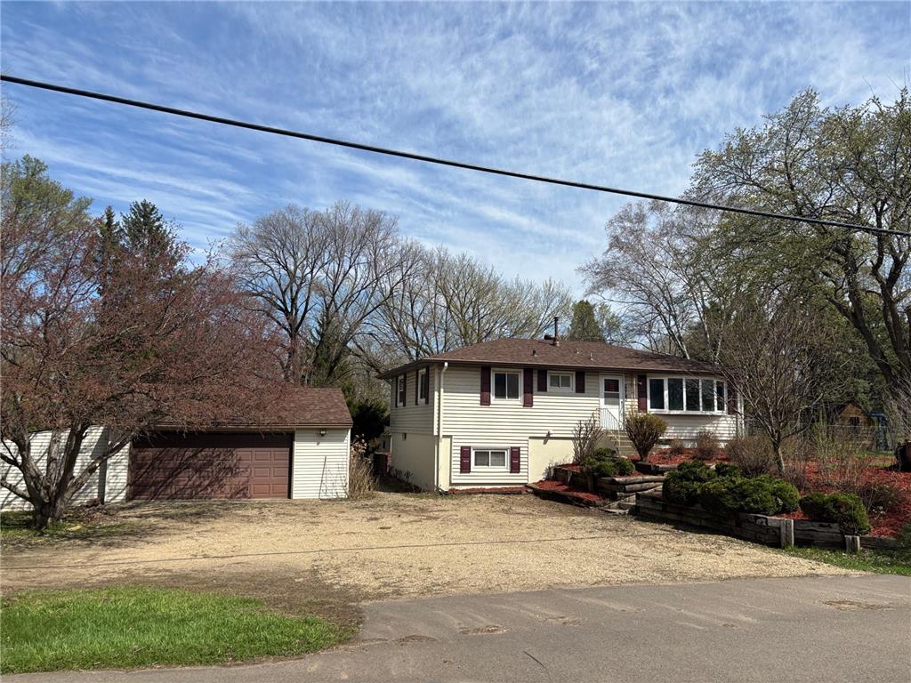 20140 Akin Road Farmington MN 55024 7062205 image1