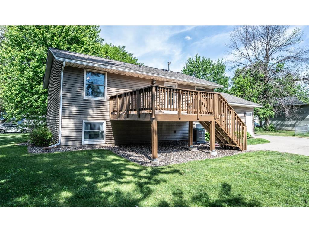 20140 Chesterfield Way Empire Twp MN 55024 7086998 image10