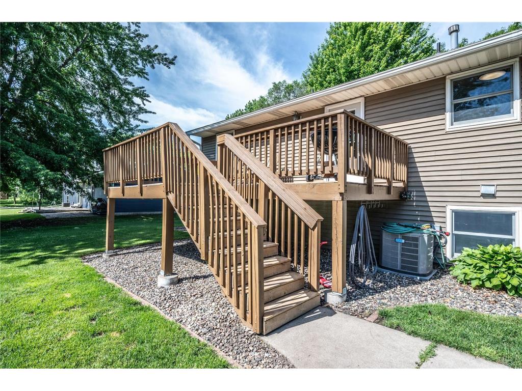 20140 Chesterfield Way Empire Twp MN 55024 7086998 image11