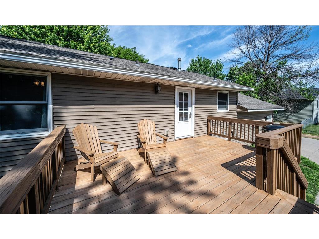 20140 Chesterfield Way Empire Twp MN 55024 7086998 image12