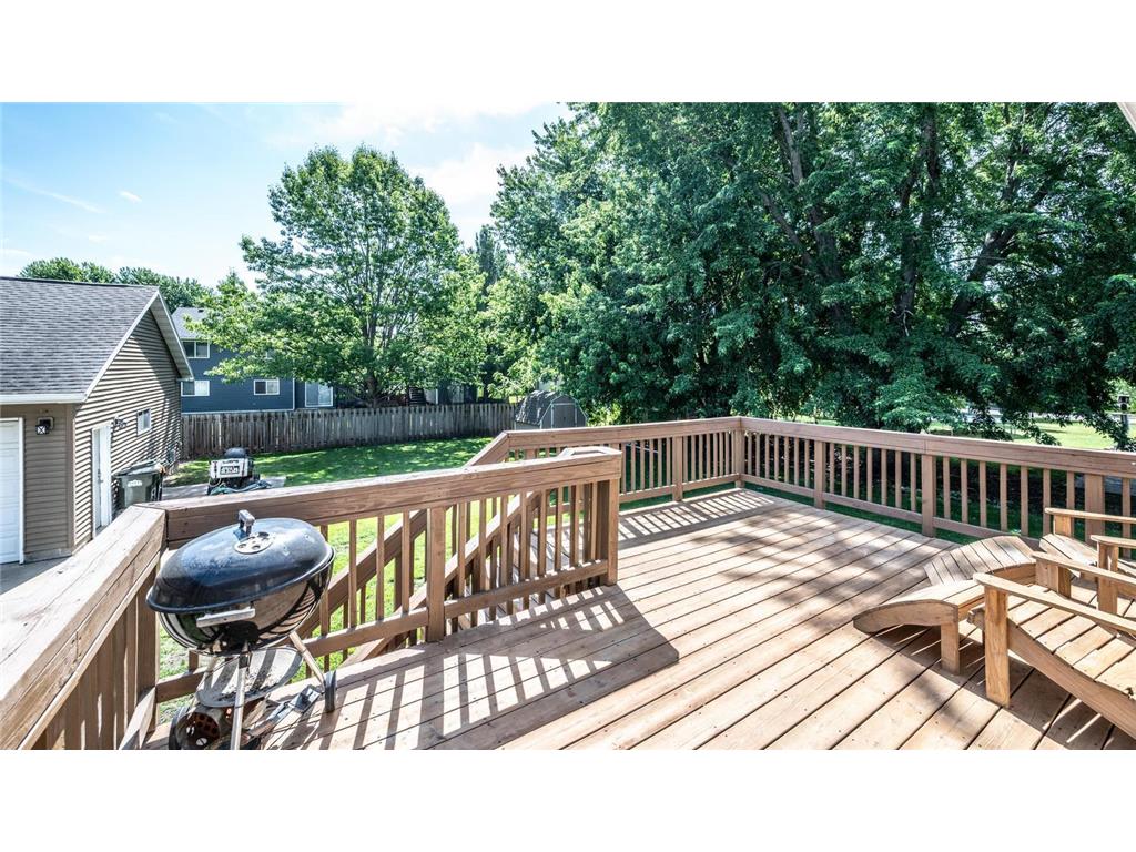 20140 Chesterfield Way Empire Twp MN 55024 7086998 image13