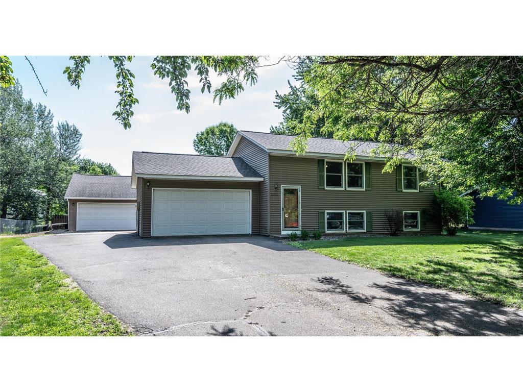 20140 Chesterfield Way Empire Twp MN 55024 7086998 image14