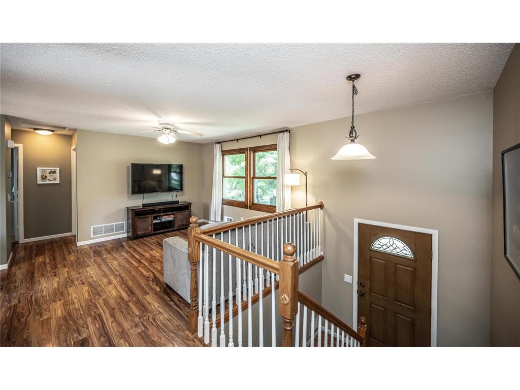 20140 Chesterfield Way Empire Twp MN 55024 7086998 image15
