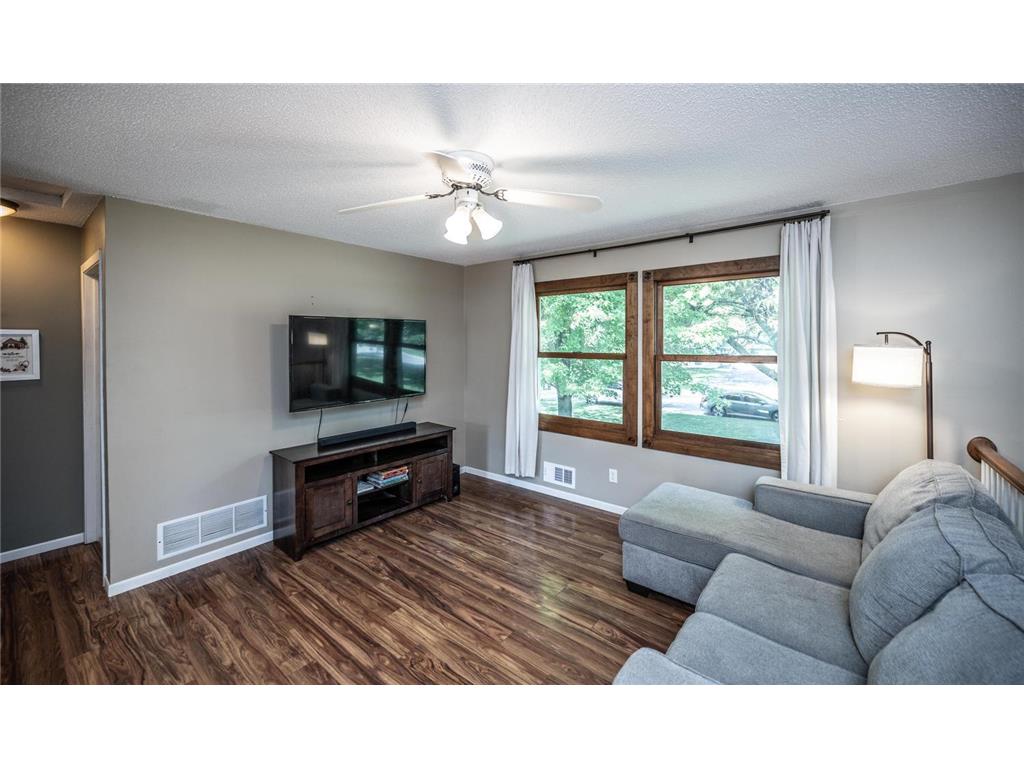 20140 Chesterfield Way Empire Twp MN 55024 7086998 image16