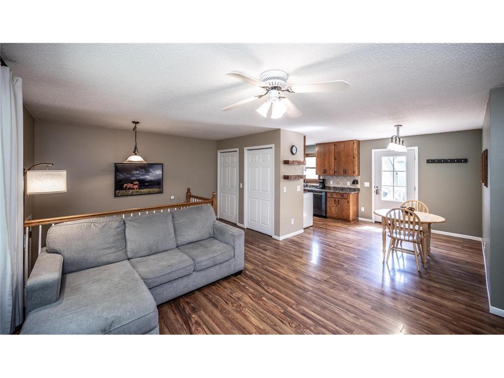 20140 Chesterfield Way Empire Twp MN 55024 7086998 image17