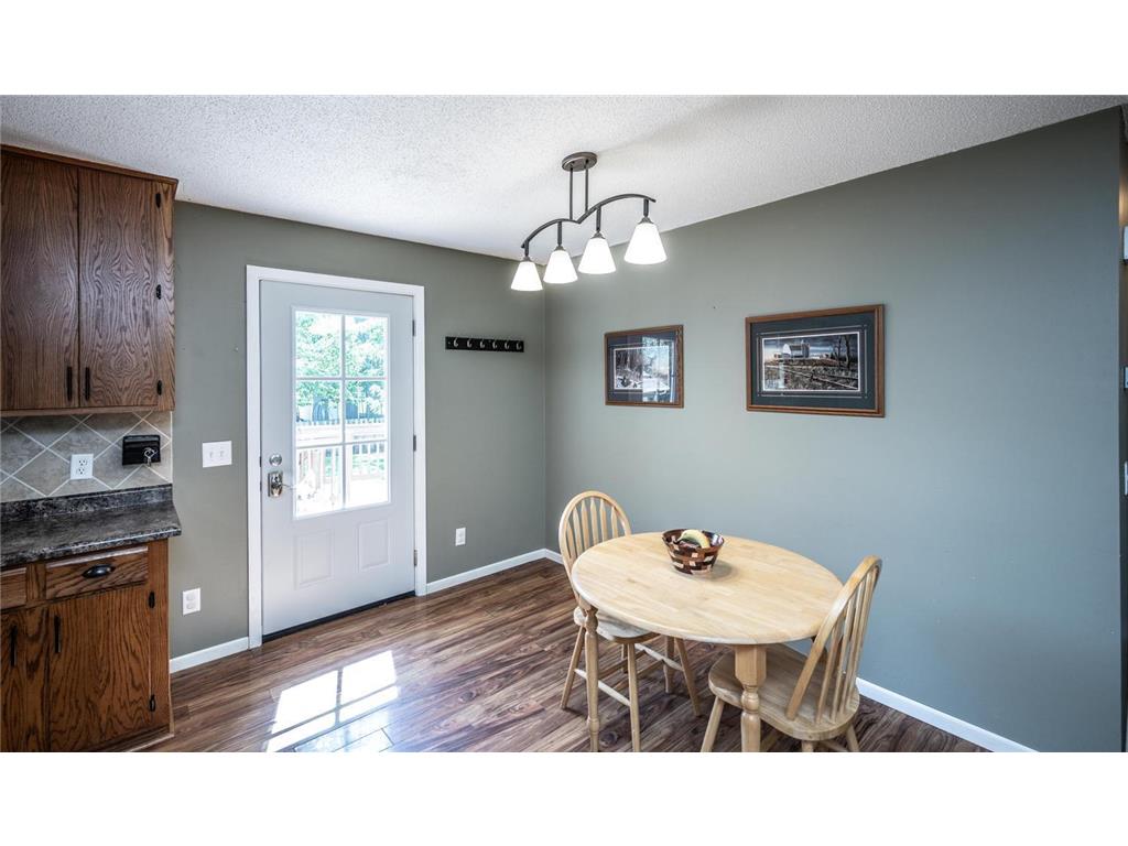 20140 Chesterfield Way Empire Twp MN 55024 7086998 image18
