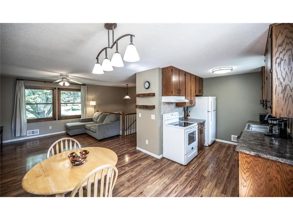 20140 Chesterfield Way Empire Twp MN 55024 7086998 image19