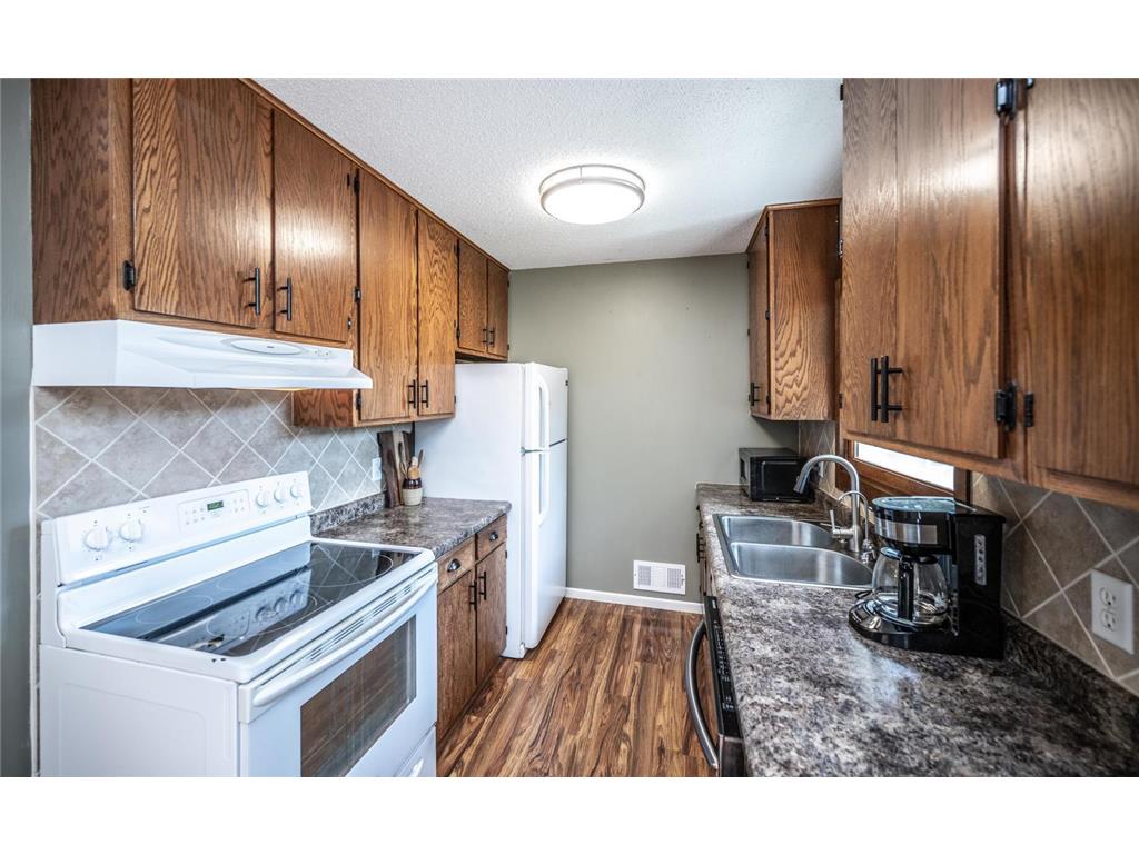 20140 Chesterfield Way Empire Twp MN 55024 7086998 image20