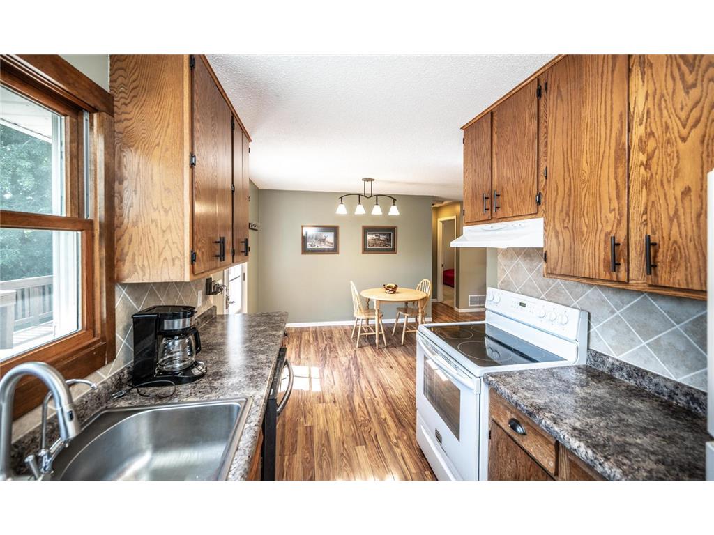 20140 Chesterfield Way Empire Twp MN 55024 7086998 image21