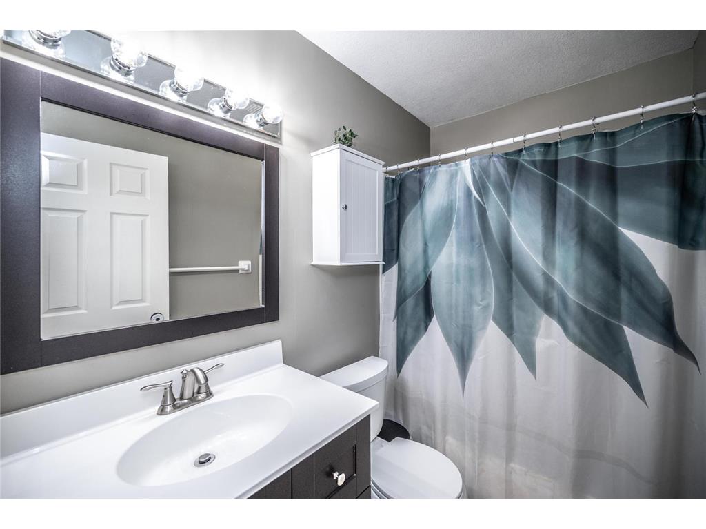 20140 Chesterfield Way Empire Twp MN 55024 7086998 image22