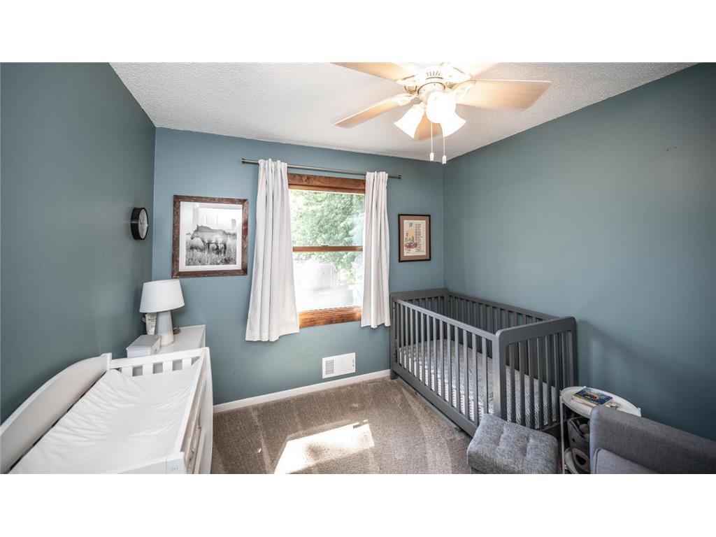20140 Chesterfield Way Empire Twp MN 55024 7086998 image23