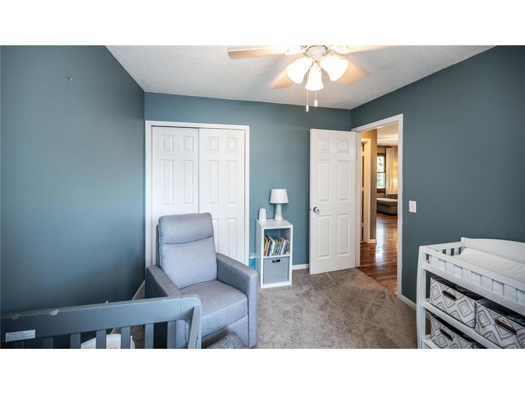20140 Chesterfield Way Empire Twp MN 55024 7086998 image24