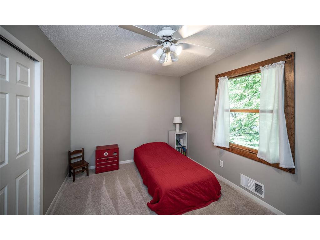 20140 Chesterfield Way Empire Twp MN 55024 7086998 image25