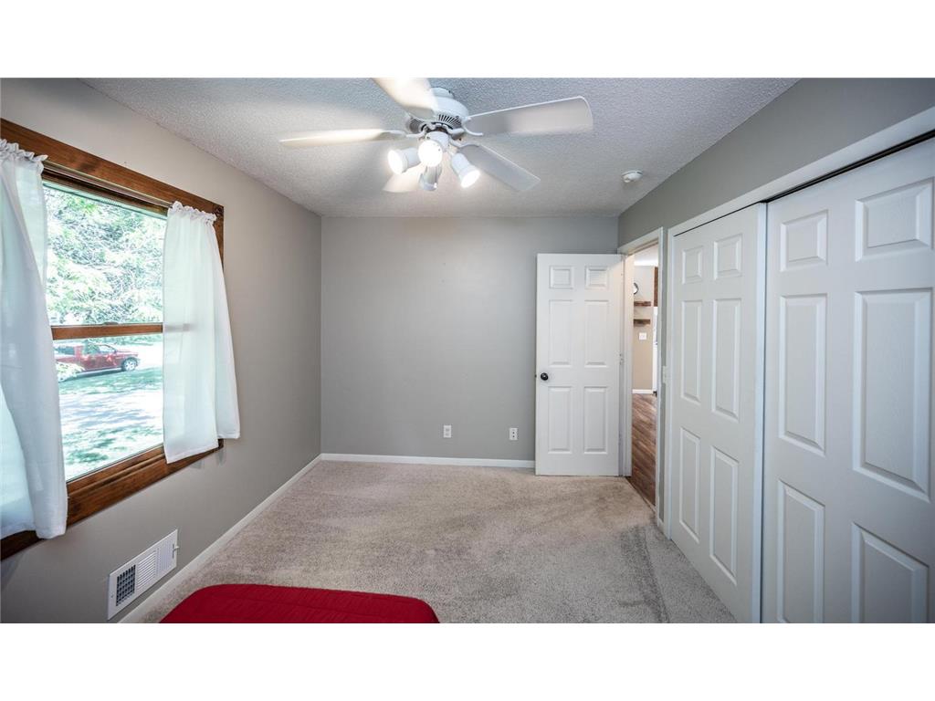 20140 Chesterfield Way Empire Twp MN 55024 7086998 image26