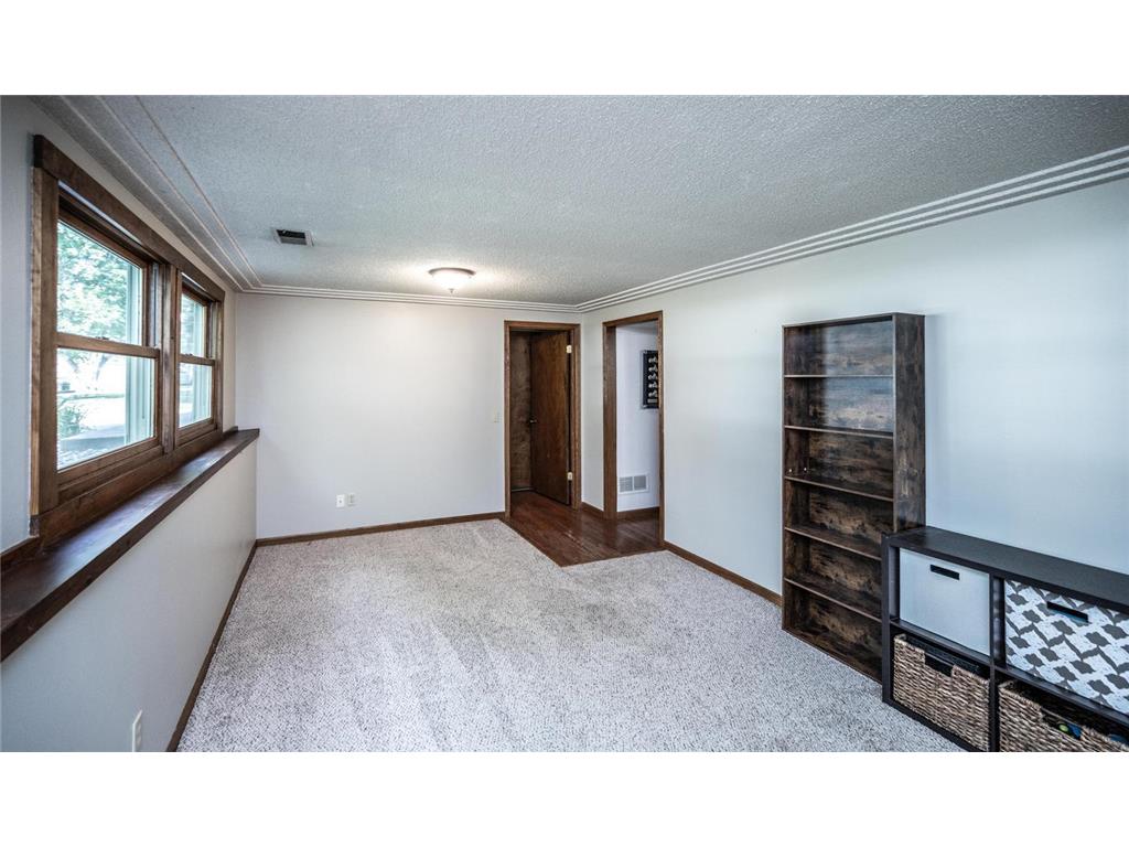 20140 Chesterfield Way Empire Twp MN 55024 7086998 image27