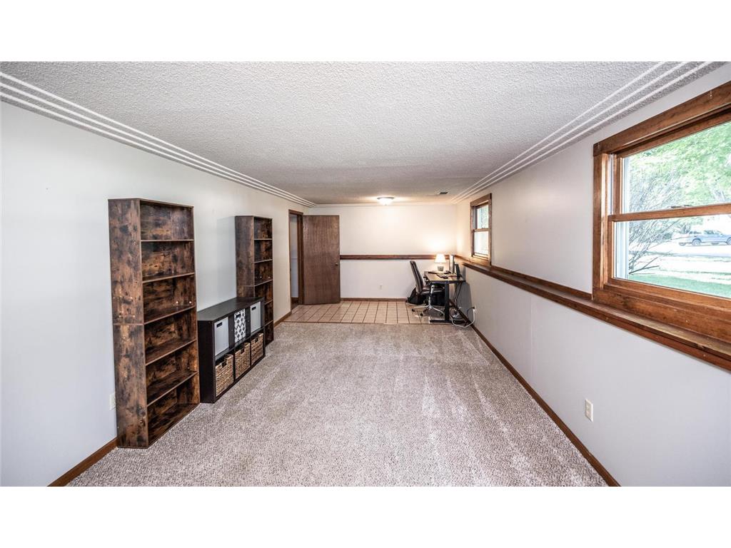 20140 Chesterfield Way Empire Twp MN 55024 7086998 image28