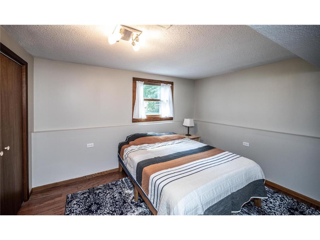 20140 Chesterfield Way Empire Twp MN 55024 7086998 image29