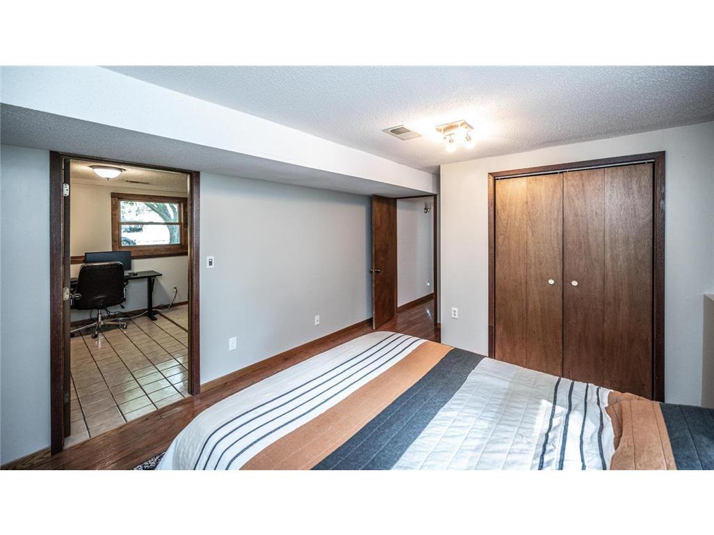 20140 Chesterfield Way Empire Twp MN 55024 7086998 image30