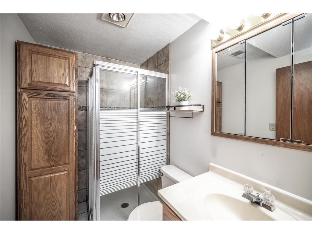 20140 Chesterfield Way Empire Twp MN 55024 7086998 image31